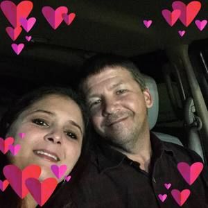 Meet your Posher, Pamela-travis